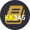 Member