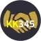 Partnerships