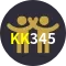 Affiliates