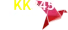 Payment Method