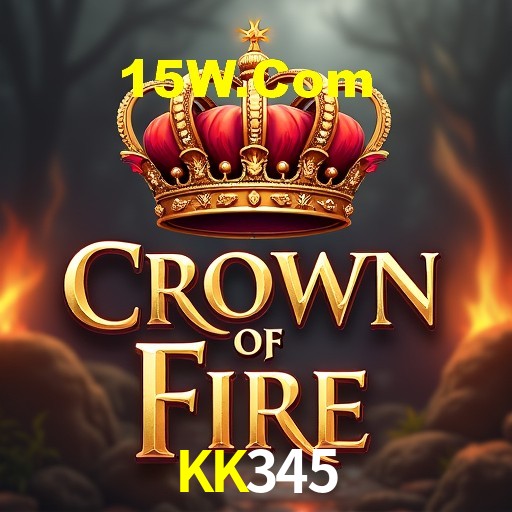 Casino VIP KK345