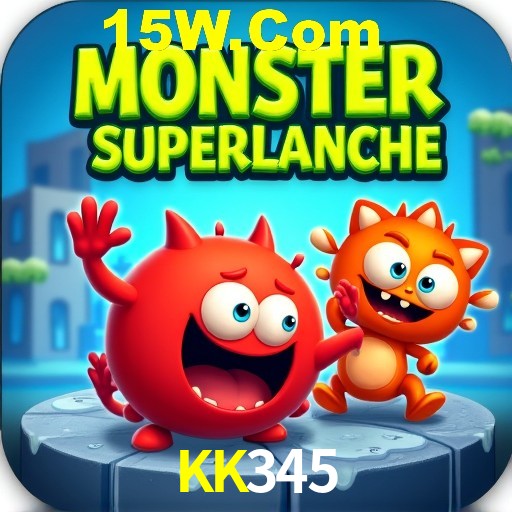 API Integration KK345