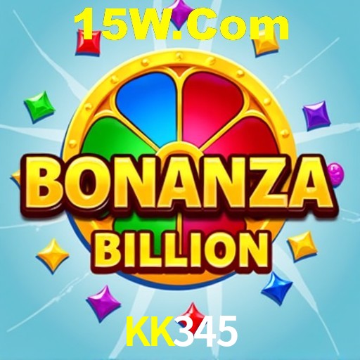 Download para Android e iOS na KK345
