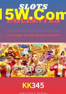KK345,KK345.Com