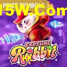 KK345,KK345.Com