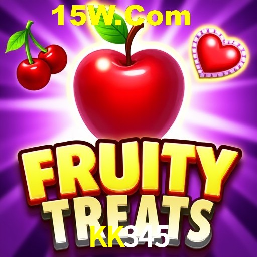 Seasonal Promotions KK345