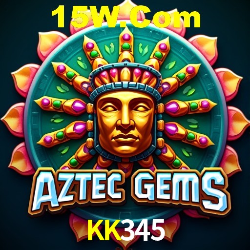 Torneios KK345