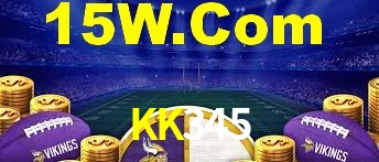 Programa VIP KK345