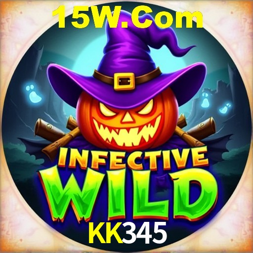 A Revolução dos Aplicativos de Jogos no KK345