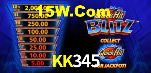 KK345.Com