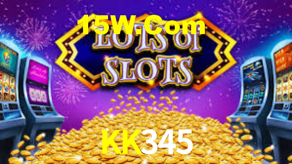 KK345,KK345.Com