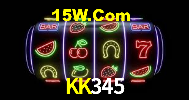 KK345,KK345.Com