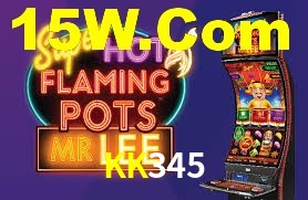 KK345