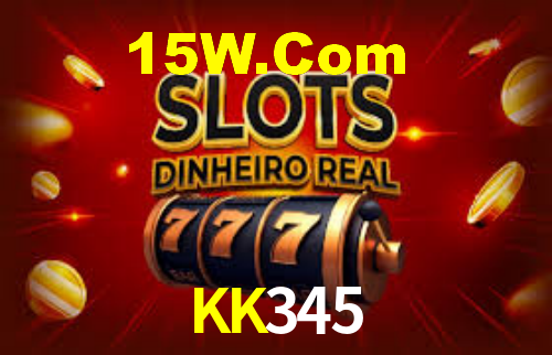 Download rápido e seguro na KK345