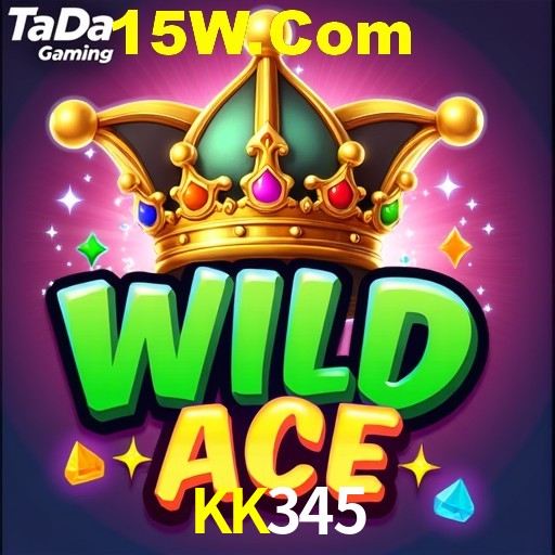 KK345