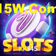 Blackjack Table KK345