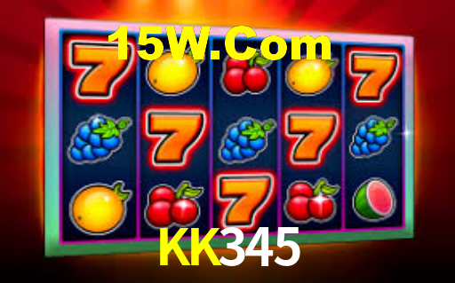 Experimente o Login Seguro Premium no KK345