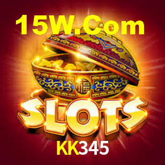 KK345.Com