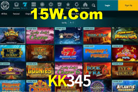KK345.Com