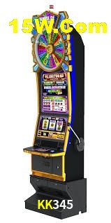 Crash Games Strategies KK345