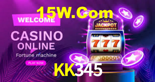 KK345.Com