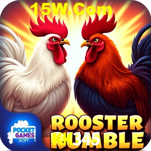 Exclusive Offers KK345
