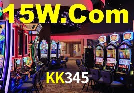 Instant EasyPaisa KK345