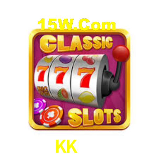 KK345 Bet