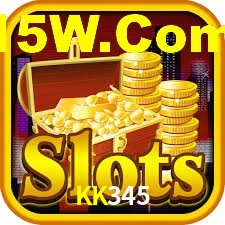 KK345 Bet