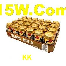 KK345 App Interface