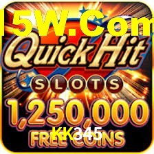 Exclusive Games KK345