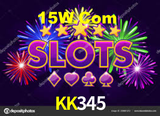Sinta a adrenalina dos jogos de cassino com KK345