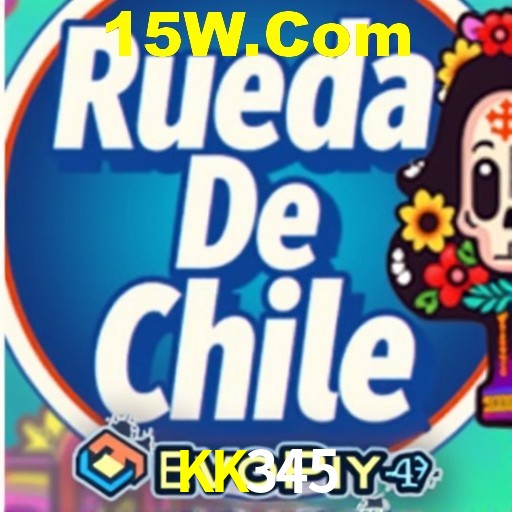 cassino KK345