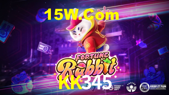 KK345