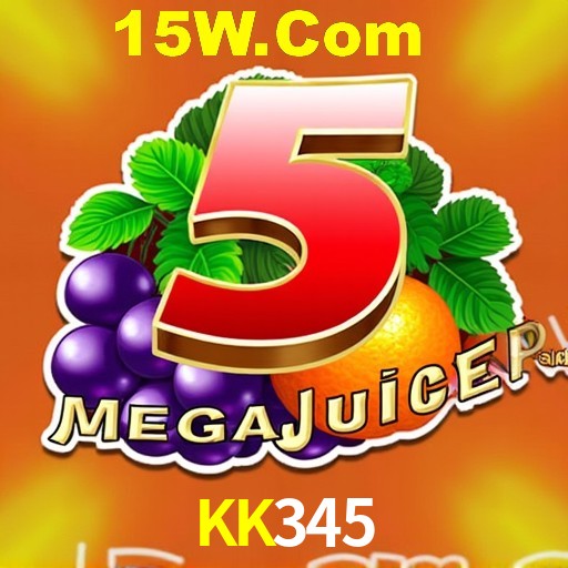 A Popularidade dos Caça-Níqueis no KK345