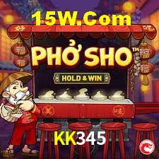 Football Betting KK345