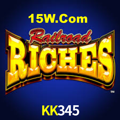 KK345: Jogos de Caça-Níqueis-Altas Recompensas, Roleta-Velocidade, Blackjack-Desafios Máximos
