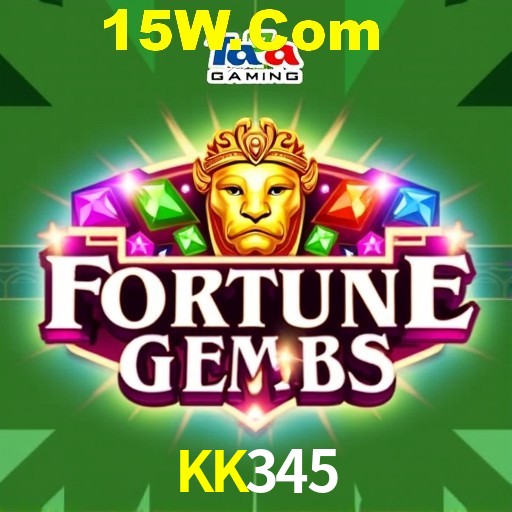 Secure Login KK345