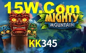 VIP Casino KK345