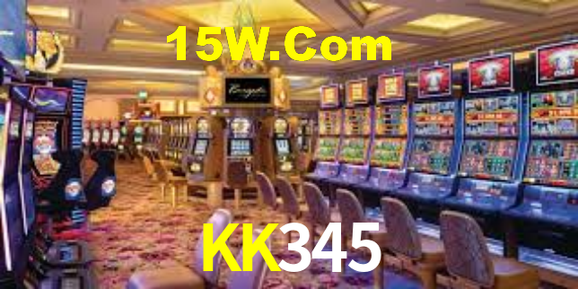 KK345,KK345.Com