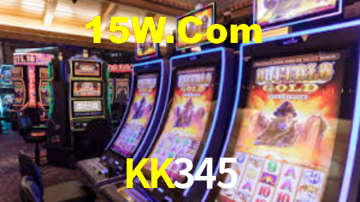 KK345,KK345.Com