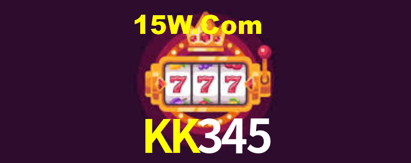 KK345