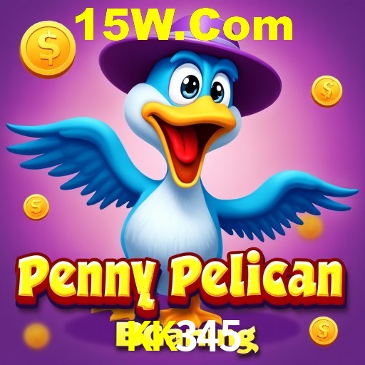 PIX Instantâneo KK345
