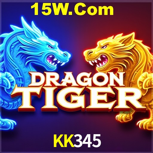 2FA Security KK345