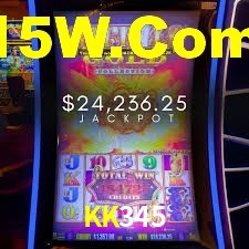 Crash Games Statistics KK345