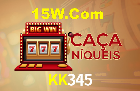 KK345.Com