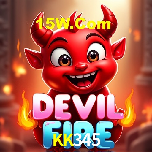 Estratégias Crash Games KK345