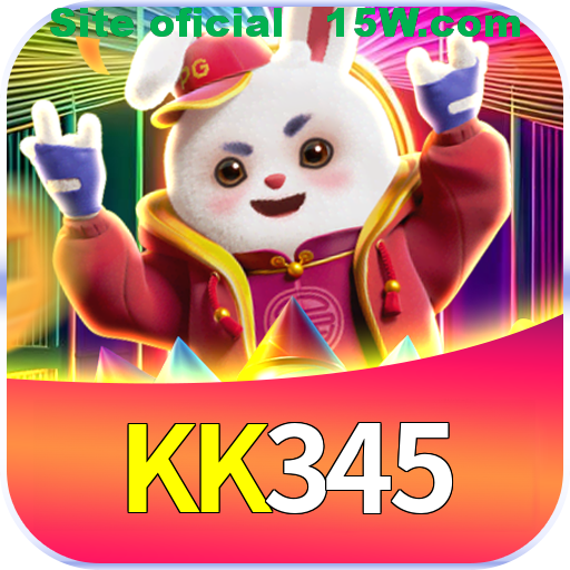 Página oficial da KK345 no Facebook